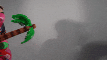 Summer Vacation GIF by Rogue