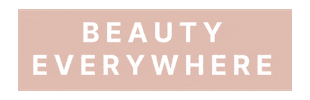 Lifestyle Wellness Sticker by Molly Sims