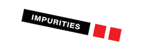 Sticker by Kojie.San