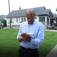 Democratic Party What GIF by The Democrats