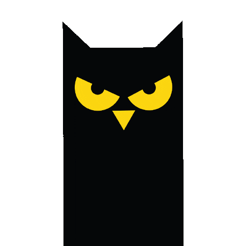 happy dance Sticker by GUARANA