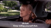 season 1 episode 22 GIF by mom