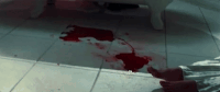 will he GIF by Joji