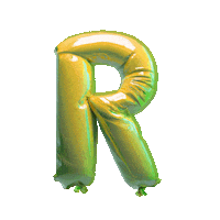 Art 3D Sticker