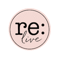 Kansas City Re Sticker by Kansas City Furnishing Company