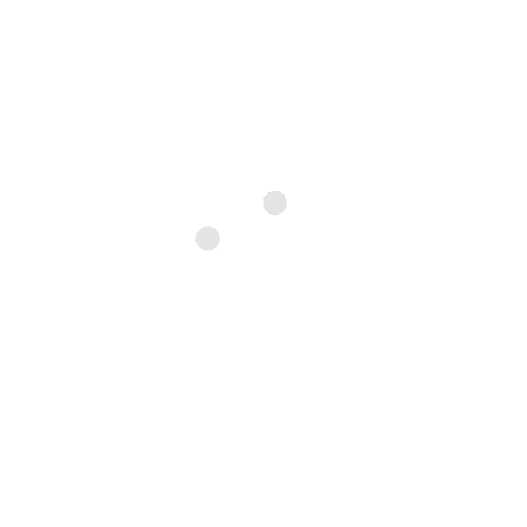 Fun Selfie Sticker by akbank