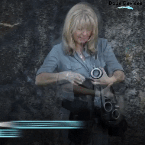 kyleankilpatrick giphyupload GIF