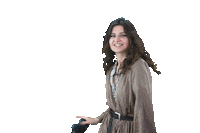 Photo Fotograf Sticker by yaLASHes