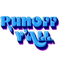 Senate Race Atlanta Sticker by Creative Courage