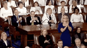 Sotu 2020 GIF by GIPHY News