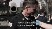 911 GIF by 9-1-1: Lone Star