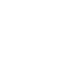 Celebration Sticker