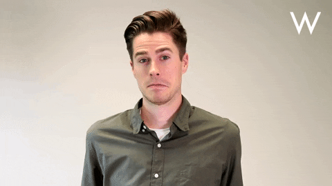 WeidertGroup giphyupload reid weidert group weidert GIF