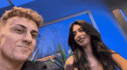 Görkem Karaaslan GIF