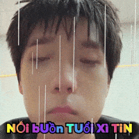 Pn GIF