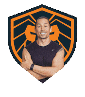 Primalcoach Sticker by Primal Performance Lab