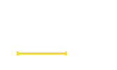 Pw Ypc Sticker by Plumbing World NZ