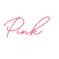 Plumber Ypc Sticker by Plumbing World NZ