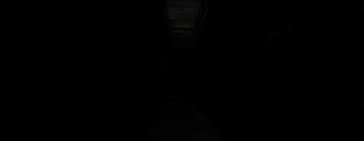 nasty GIF by Logic