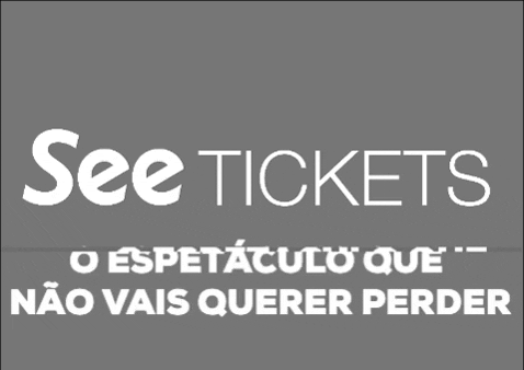 seeticketspt giphygifmaker show portugal tickets GIF