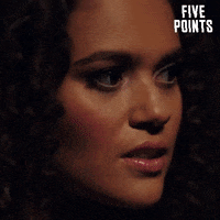Season 2 Facebook Watch GIF by Five Points