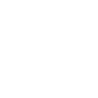 OnceVaras film show cinema entertainment Sticker