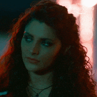 Saiyami Kher Smile GIF by primevideoin