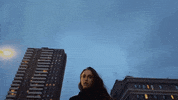 Lyric Video GIF by Tate McRae