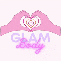 Sugaring GIF by Glambodysugaring