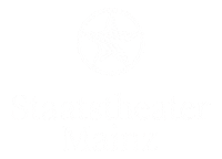 Stmz star theater stern mainz Sticker