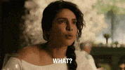 Amazon Wow GIF by Citadel