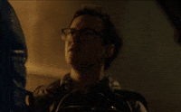 amazon comedy GIF by gethardshow