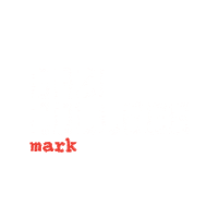 gazicollege logo coffee college gazi Sticker