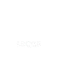 Sushi Lecce Sticker by kooki