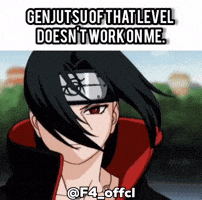 F4 GIF