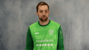 Sce Sportclub GIF by SC Edermünde