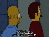 season 2 episode 6 GIF