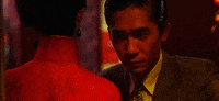 in the mood for love GIF