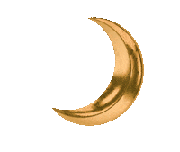 Ramadan Ramadankareem Sticker by HuQQabaz