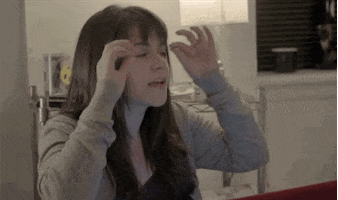 amy poehler funny women GIF by Broad City