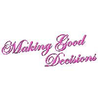 Happy X Factor Sticker by bea miller