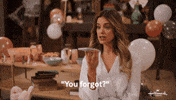 Torrance Coombs Family GIF by Hallmark Channel