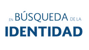 Identificacion Sticker by Registraduria Nacional del Estado Civil