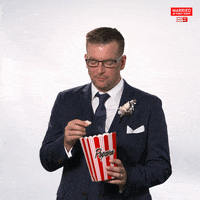 Channel 9 Reaction GIF by Married At First Sight