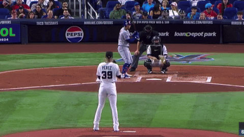 tesstass giphyupload GIF