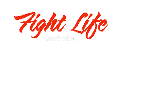 Winner Boxing Sticker by Unorthodoxx