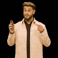 GIF by CWIS BOB DYDD S4C