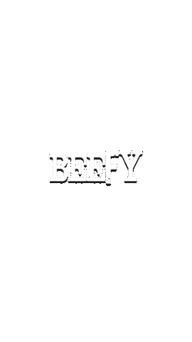 cow meat Sticker by Jerky.com