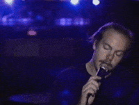 cleopold GIF by Downtown Records