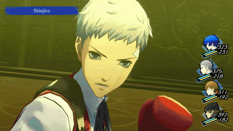 GIF by ATLUS West